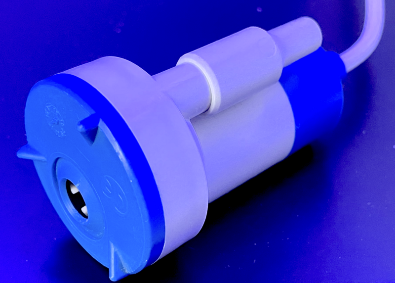 File:Metering Pump.png